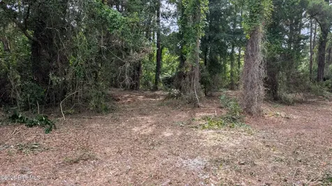 124 Old Farm Road Hampstead NC 28443
