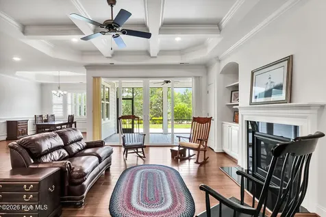 2814 Pine Bloom Way Leland NC 28451