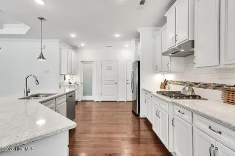 2814 Pine Bloom Way Leland NC 28451
