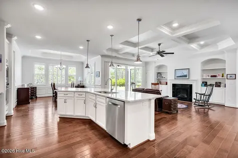 2814 Pine Bloom Way Leland NC 28451