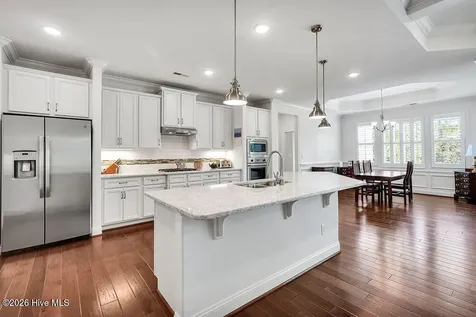 2814 Pine Bloom Way Leland NC 28451