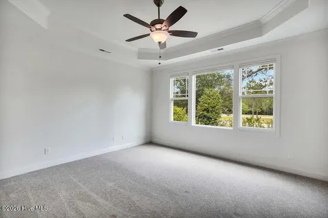 2814 Pine Bloom Way Leland NC 28451