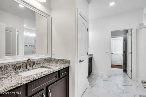 2814 Pine Bloom Way Leland NC 28451
