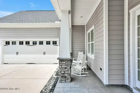 2814 Pine Bloom Way Leland NC 28451