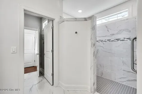 2814 Pine Bloom Way Leland NC 28451