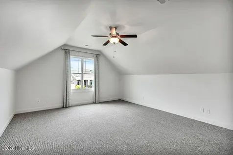 2814 Pine Bloom Way Leland NC 28451