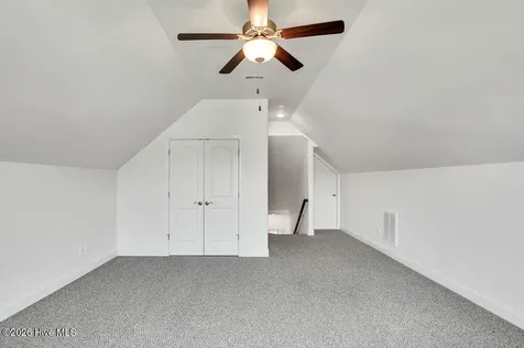 2814 Pine Bloom Way Leland NC 28451