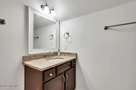 2814 Pine Bloom Way Leland NC 28451