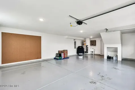 2814 Pine Bloom Way Leland NC 28451