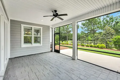 2814 Pine Bloom Way Leland NC 28451