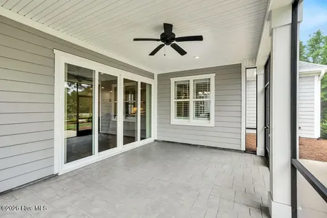 2814 Pine Bloom Way Leland NC 28451