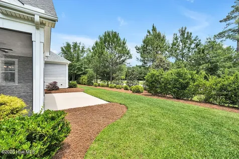 2814 Pine Bloom Way Leland NC 28451