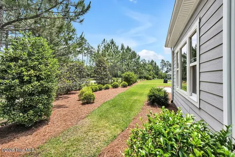 2814 Pine Bloom Way Leland NC 28451