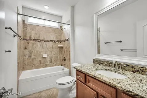 2814 Pine Bloom Way Leland NC 28451