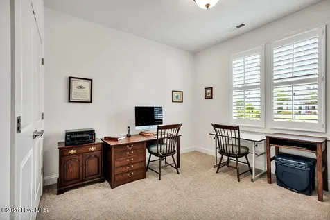 2814 Pine Bloom Way Leland NC 28451