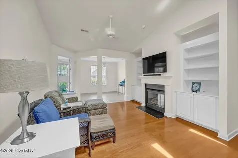 1326 Suncrest Way Leland NC 28451