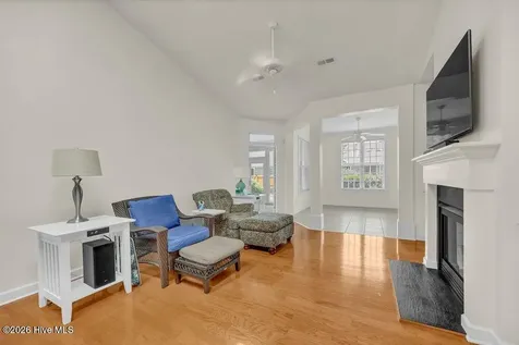 1326 Suncrest Way Leland NC 28451