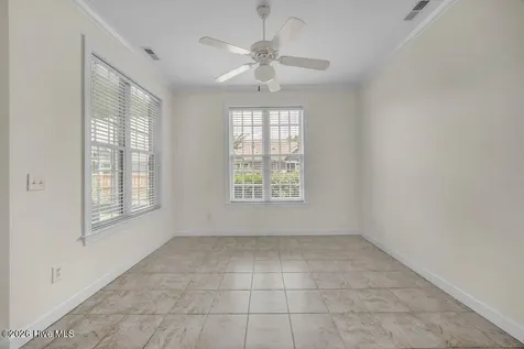 1326 Suncrest Way Leland NC 28451