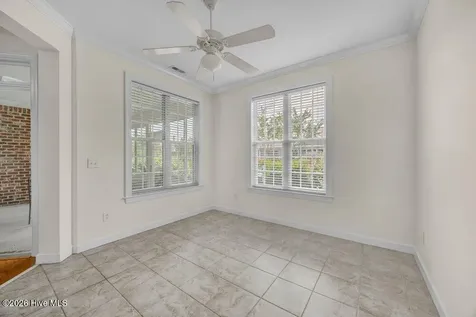 1326 Suncrest Way Leland NC 28451