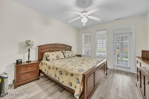 1326 Suncrest Way Leland NC 28451
