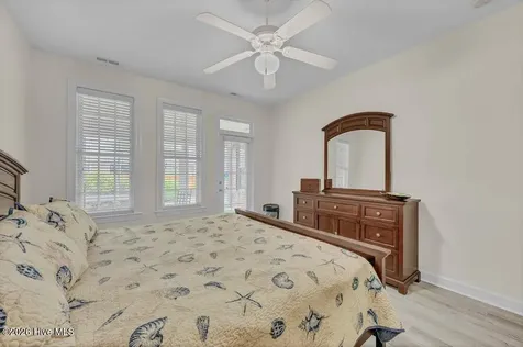 1326 Suncrest Way Leland NC 28451