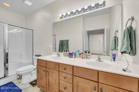 1326 Suncrest Way Leland NC 28451