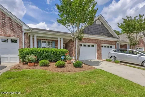 1326 Suncrest Way Leland NC 28451