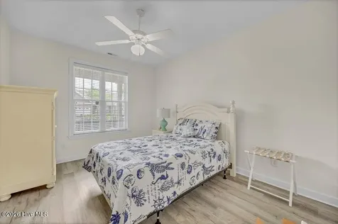 1326 Suncrest Way Leland NC 28451