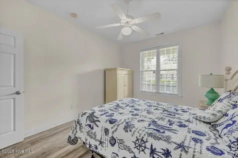 1326 Suncrest Way Leland NC 28451