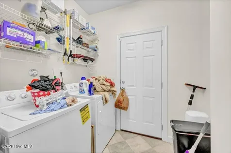 1326 Suncrest Way Leland NC 28451