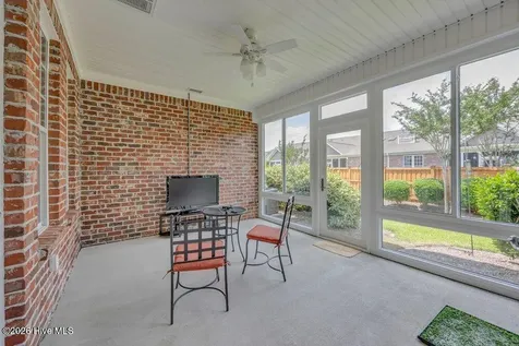 1326 Suncrest Way Leland NC 28451