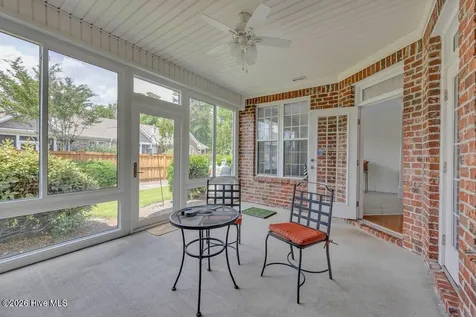 1326 Suncrest Way Leland NC 28451