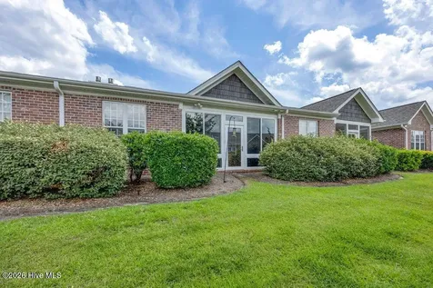 1326 Suncrest Way Leland NC 28451