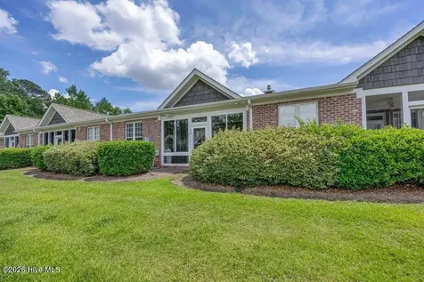 1326 Suncrest Way Leland NC 28451