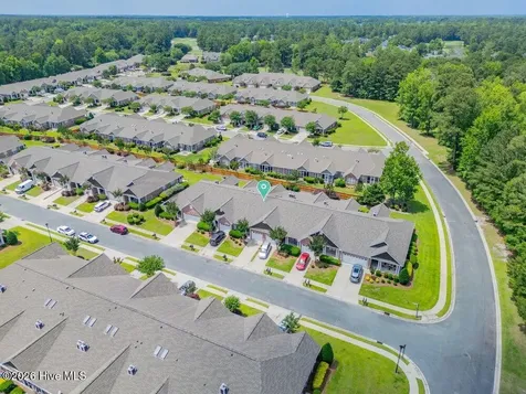 1326 Suncrest Way Leland NC 28451
