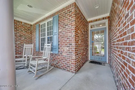1326 Suncrest Way Leland NC 28451