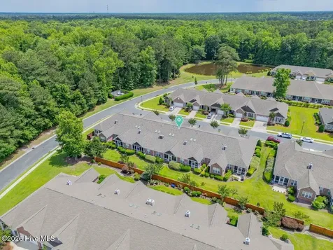 1326 Suncrest Way Leland NC 28451