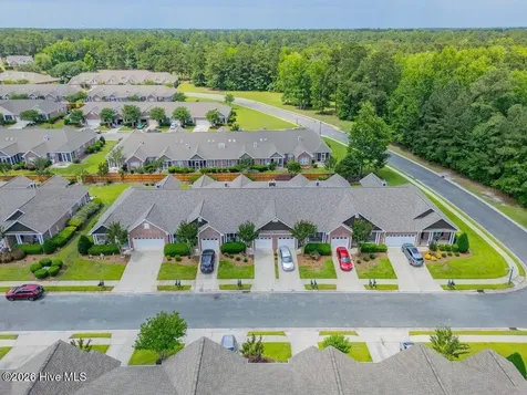 1326 Suncrest Way Leland NC 28451