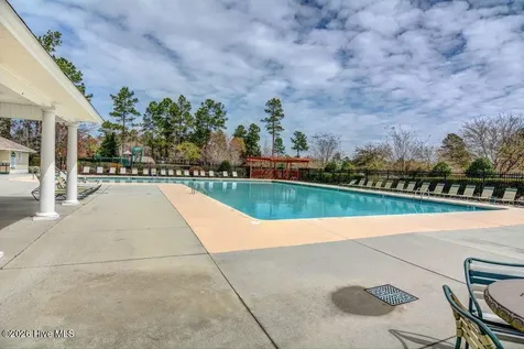 1326 Suncrest Way Leland NC 28451