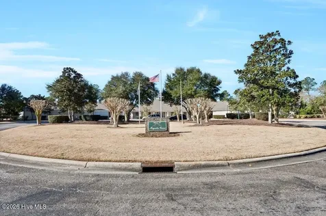 1326 Suncrest Way Leland NC 28451