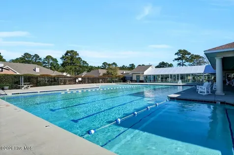 1326 Suncrest Way Leland NC 28451