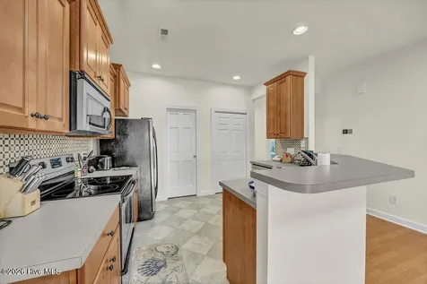 1326 Suncrest Way Leland NC 28451