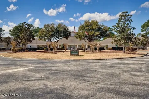 1326 Suncrest Way Leland NC 28451