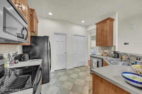 1326 Suncrest Way Leland NC 28451