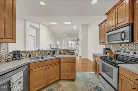 1326 Suncrest Way Leland NC 28451