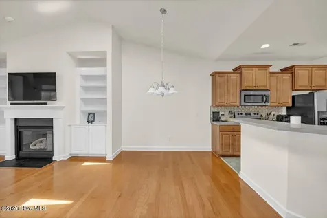 1326 Suncrest Way Leland NC 28451