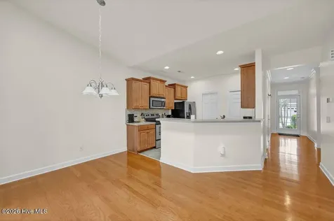 1326 Suncrest Way Leland NC 28451