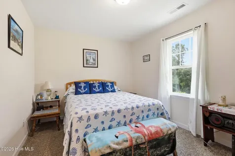 210 Peaceful Lane Hubert NC 28539