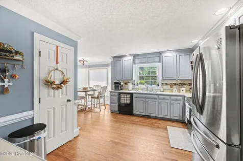 5013 Khaki Run Fuquay Varina NC 27526