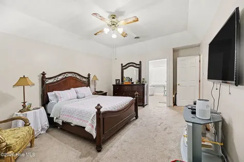 5013 Khaki Run Fuquay Varina NC 27526